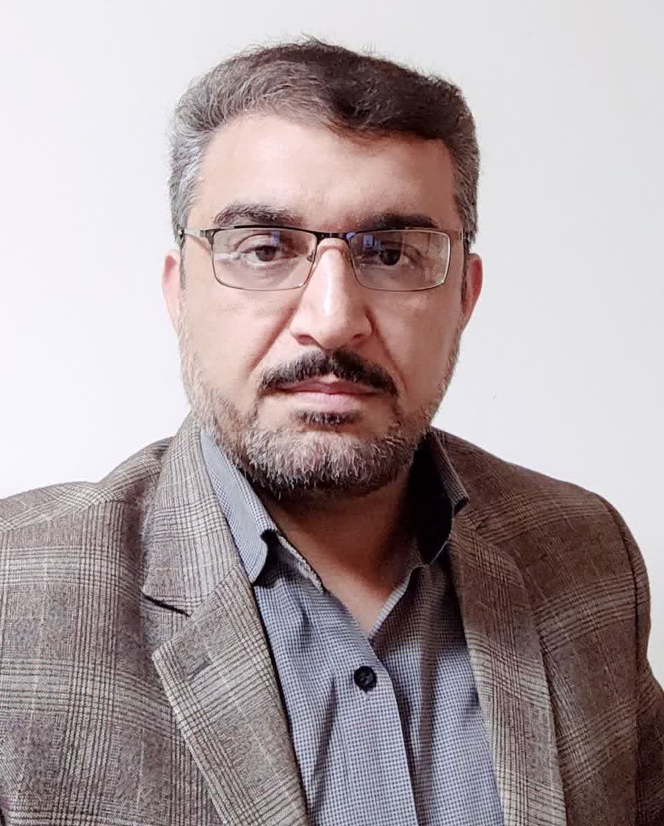 photo22555733672.jpg - 106.00 kB